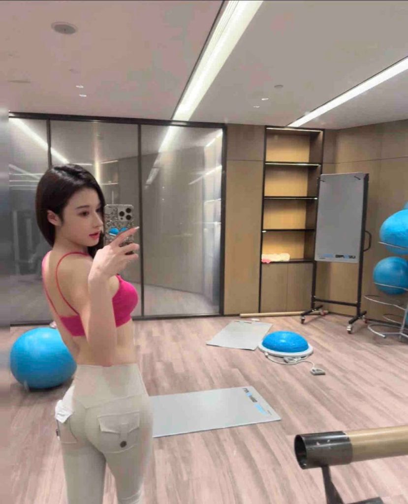 IMG 20241227 182005 470