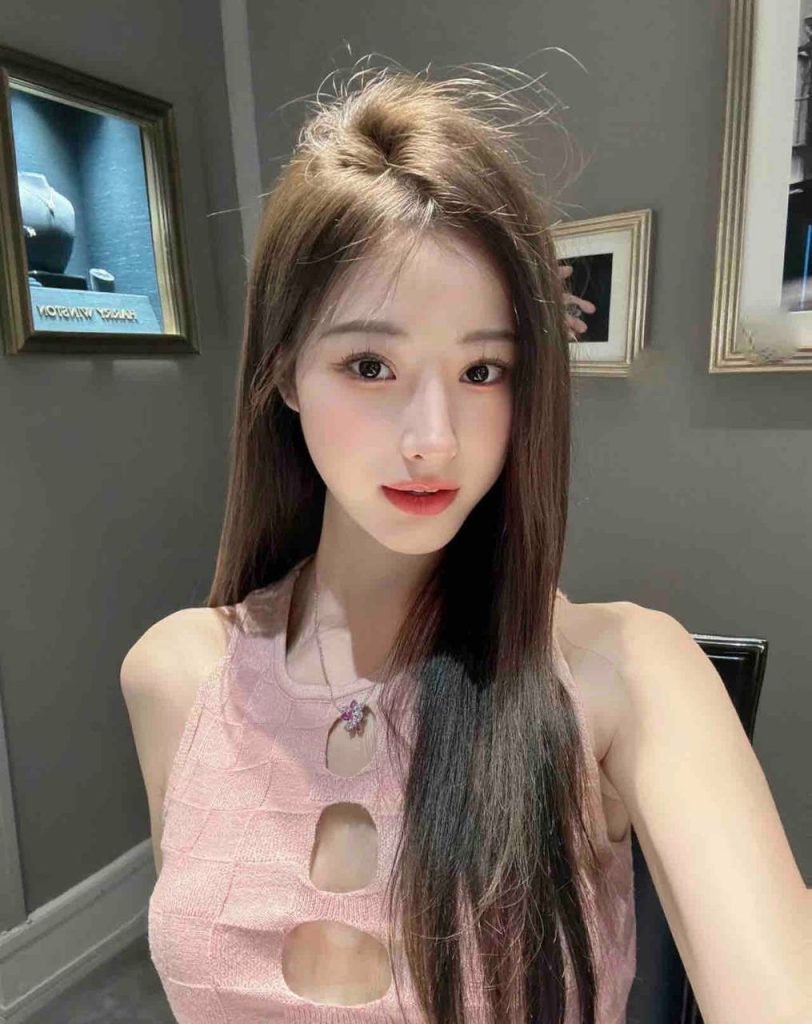 IMG 20241227 182006 298