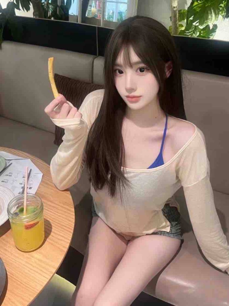 IMG 20241227 182142 415