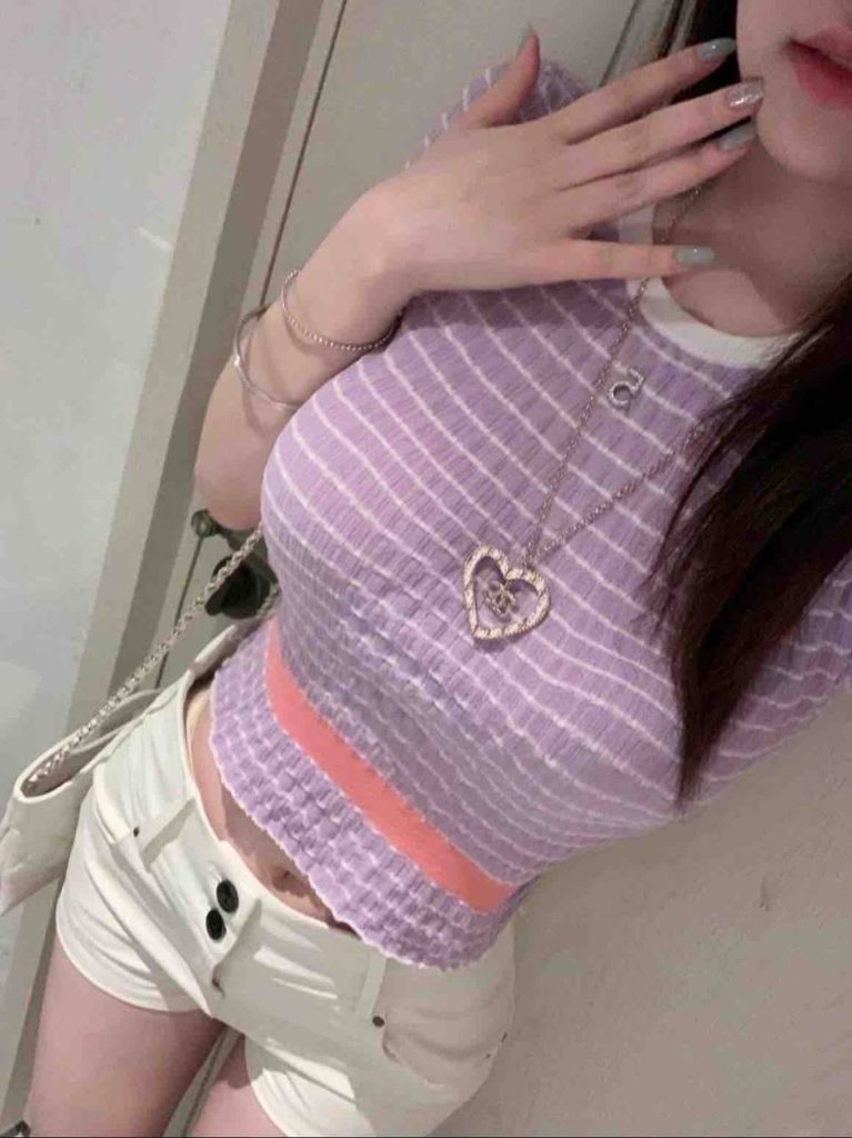 IMG 20241227 182142 875