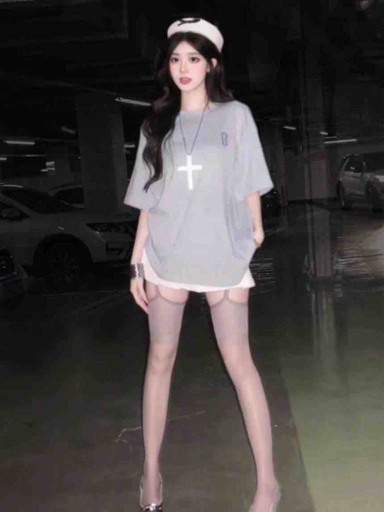 IMG 20241227 182142 947