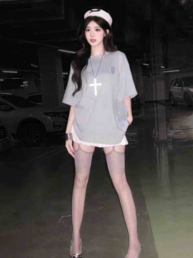 IMG 20241227 182142 947