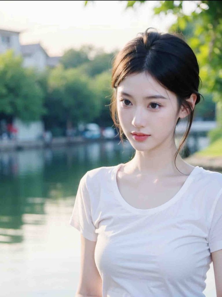 IMG 20241229 183038 824