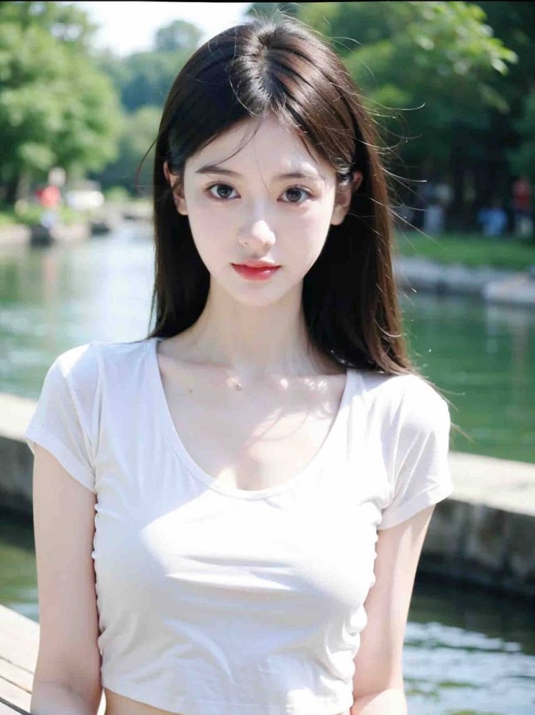 IMG 20241229 183039 028