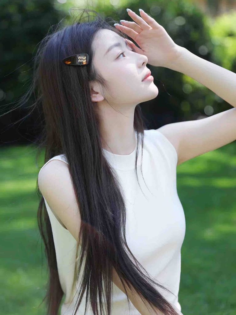 IMG 20241229 183039 317