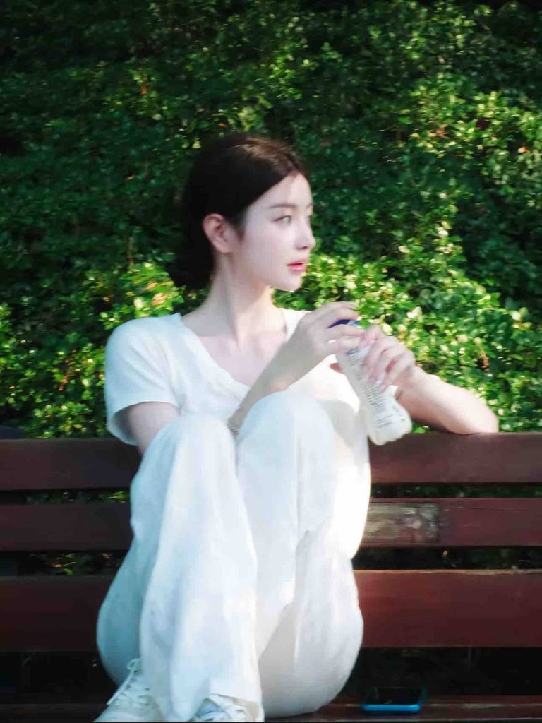 IMG 20241229 183039 661