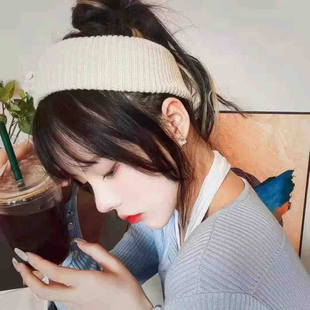 IMG 20241229 184053 216