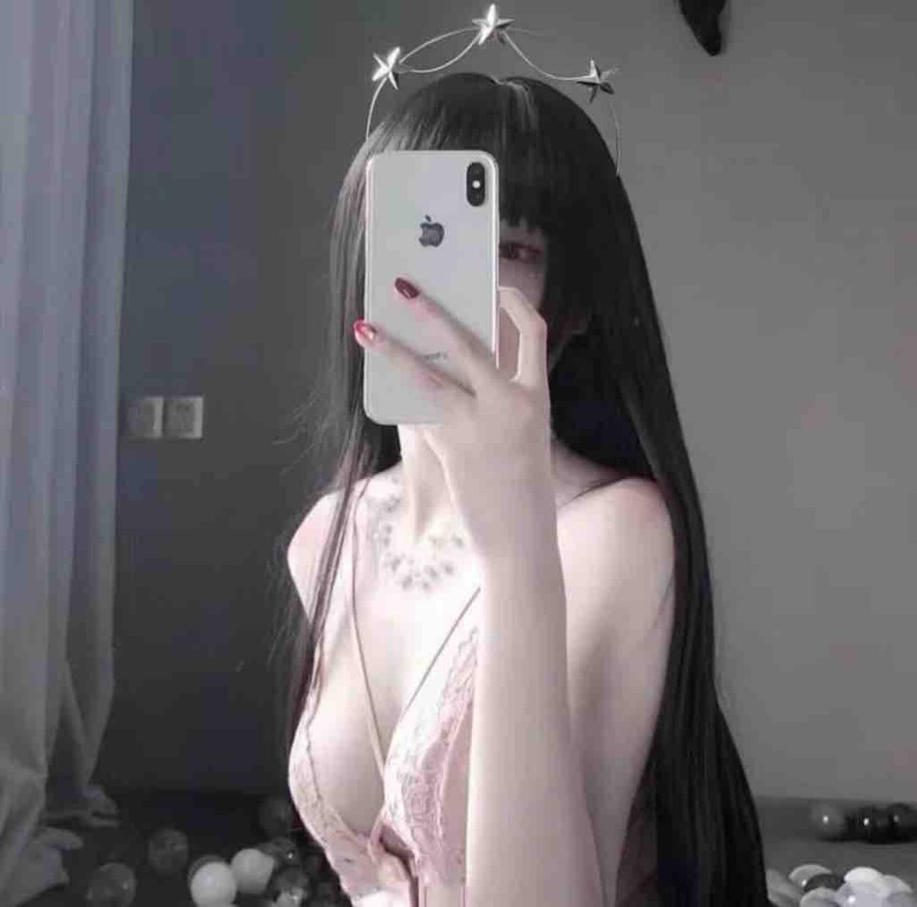 IMG 20241229 184053 248