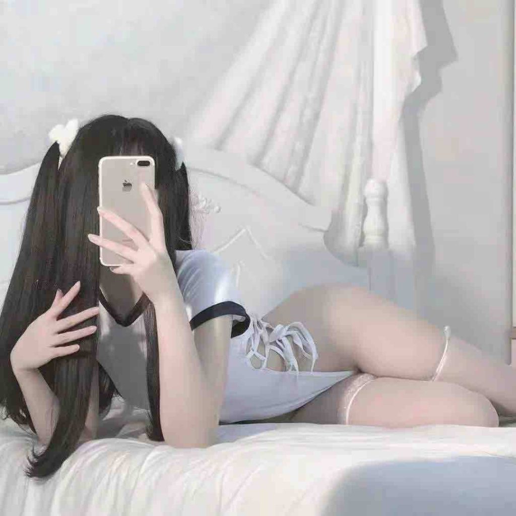 IMG 20241229 184053 410