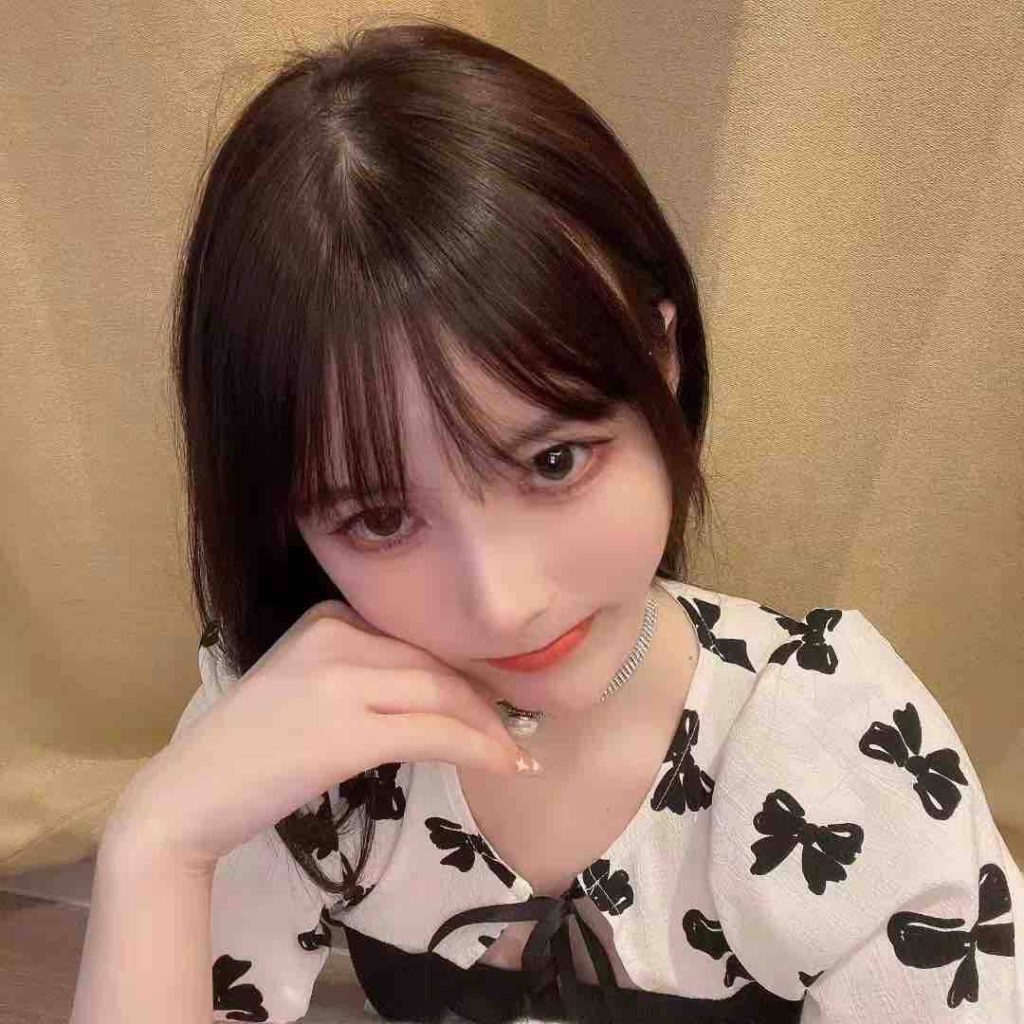 IMG 20241229 184053 603