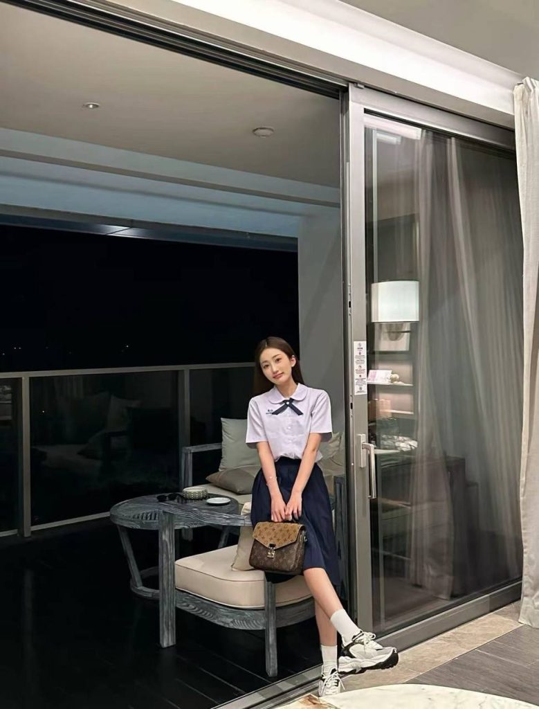 IMG 20241229 184248 089