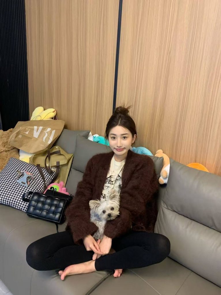 IMG 20241229 184248 521