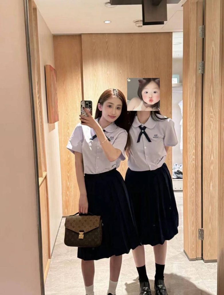 IMG 20241229 184248 566