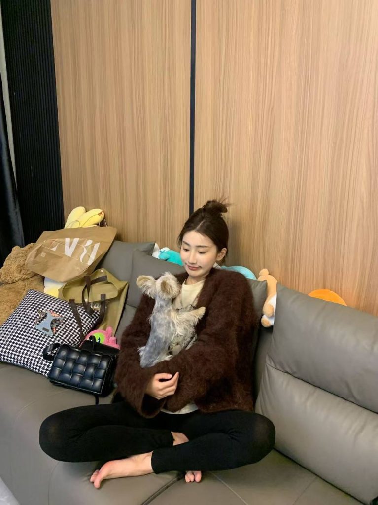 IMG 20241229 184248 864