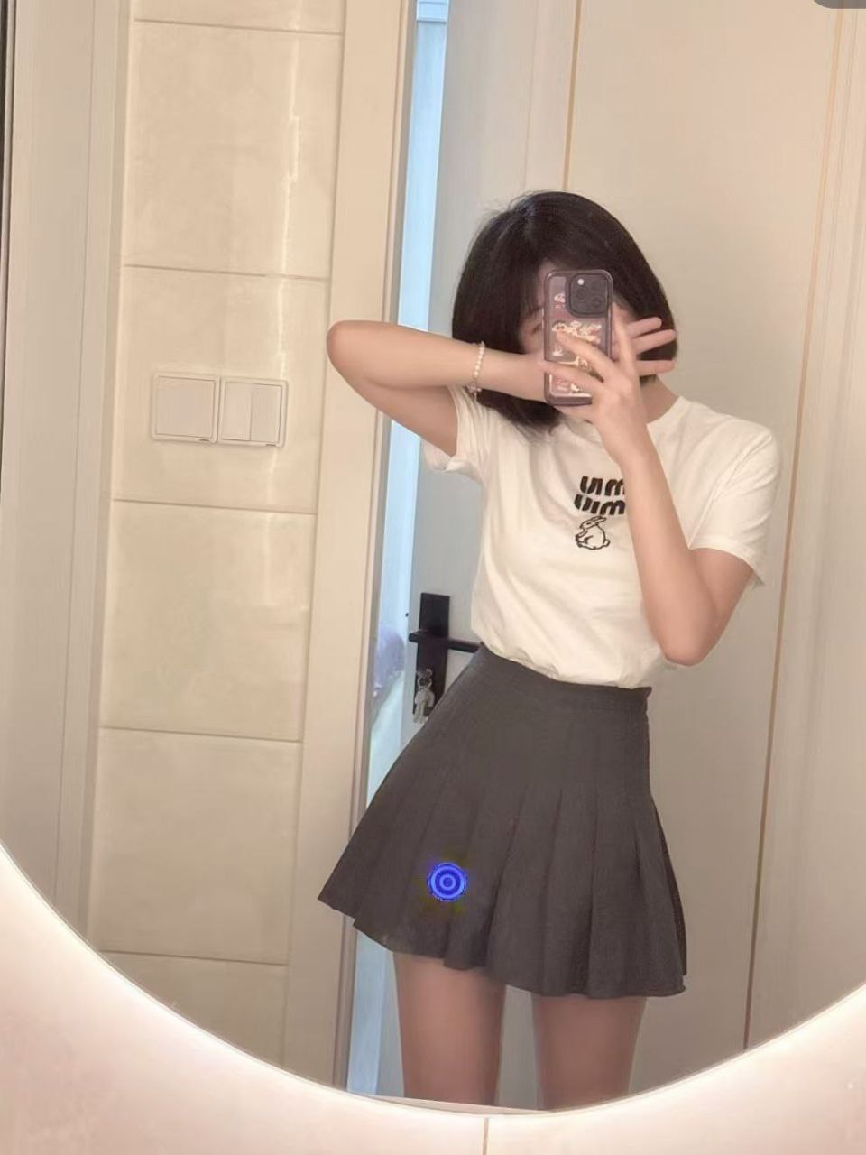 厦门外围 02/169/c 初恋女友feel