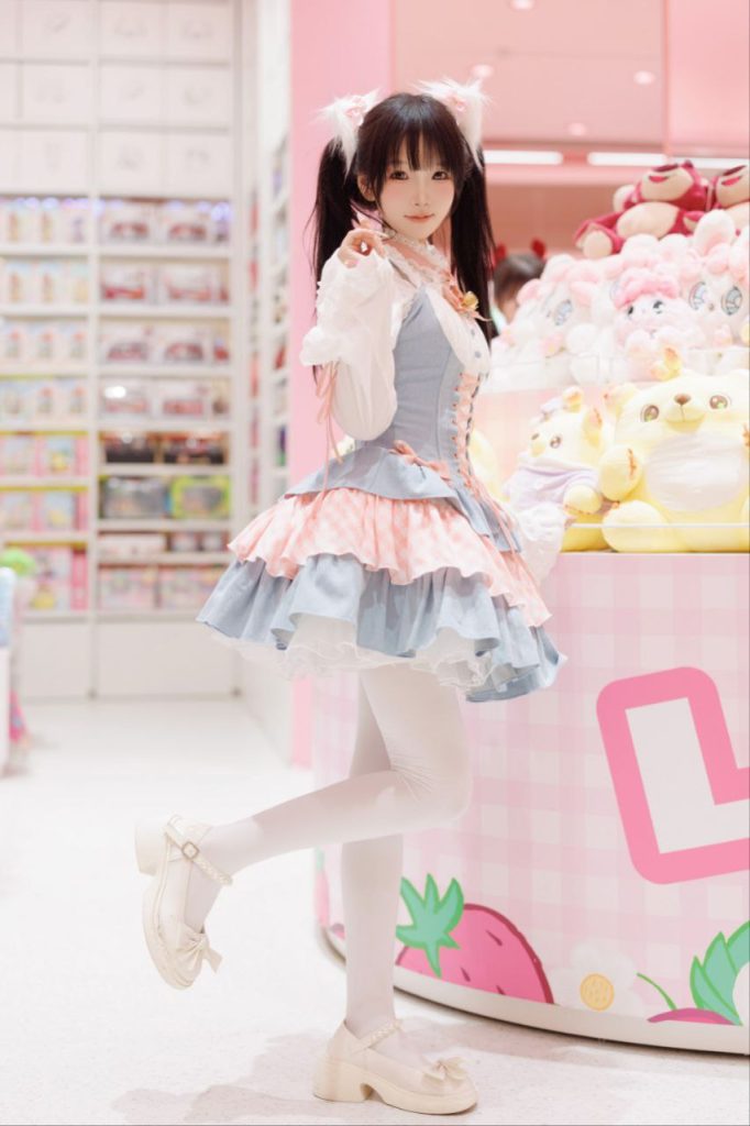 IMG 20250106 174301 474