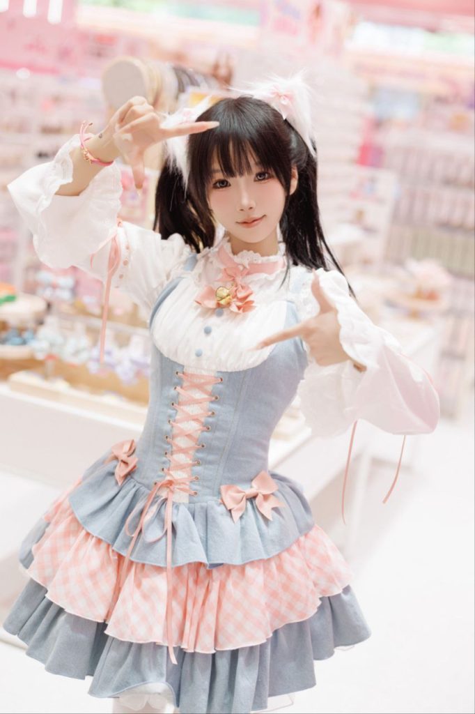 IMG 20250106 174301 482