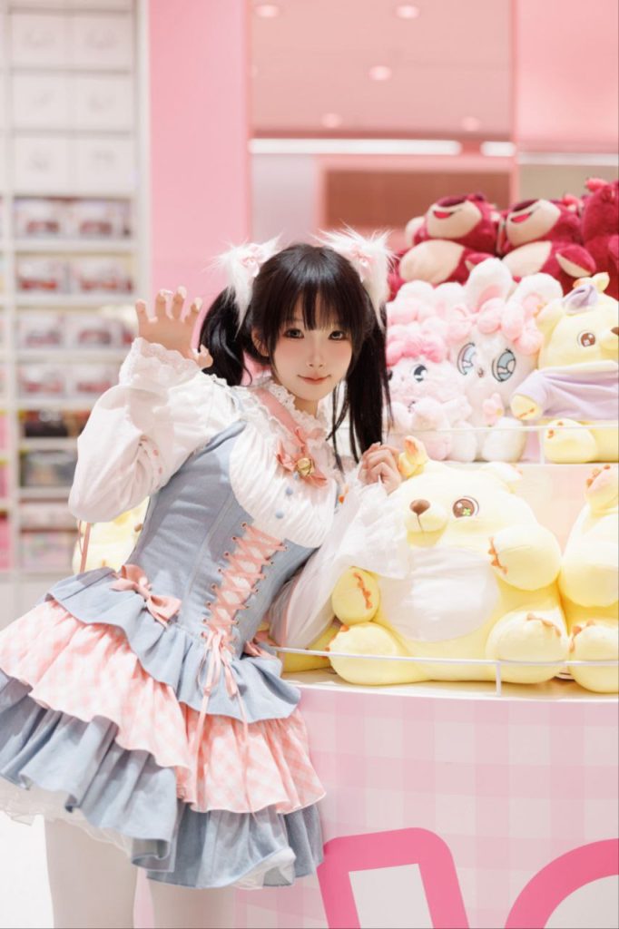 IMG 20250106 174301 696