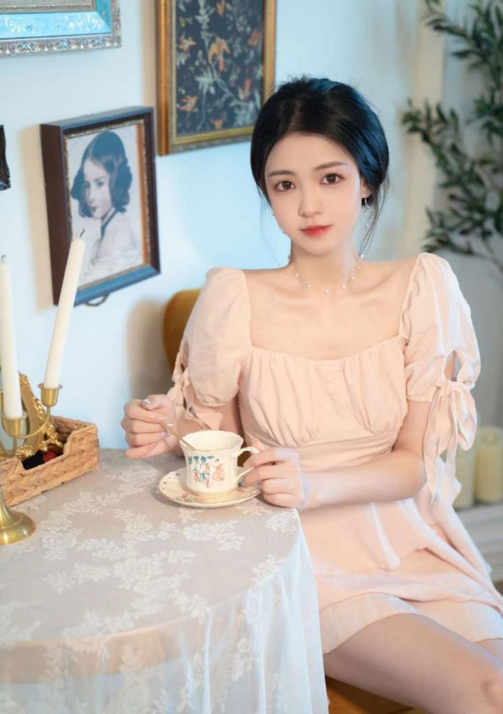 IMG 20250109 151310 127