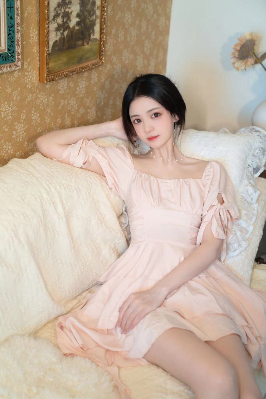 杭州外围 170/04 良家圈外人温柔似水