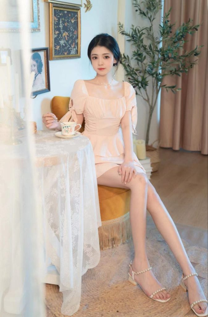 IMG 20250109 151310 672