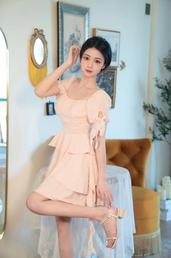 IMG 20250109 151310 809