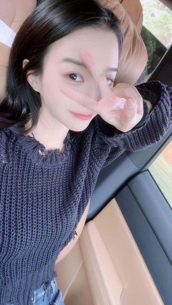 IMG 20250109 151756 397