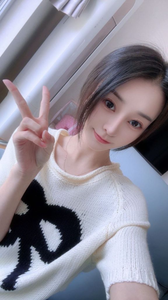 IMG 20250109 151756 597