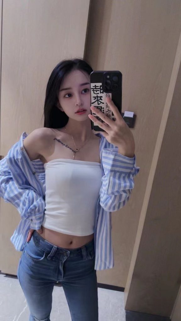 IMG 20250109 151756 986