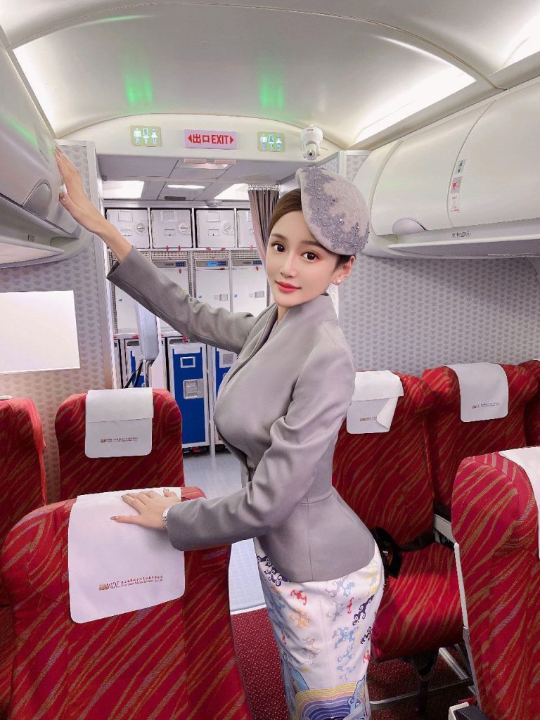 IMG 20250112 232626 468