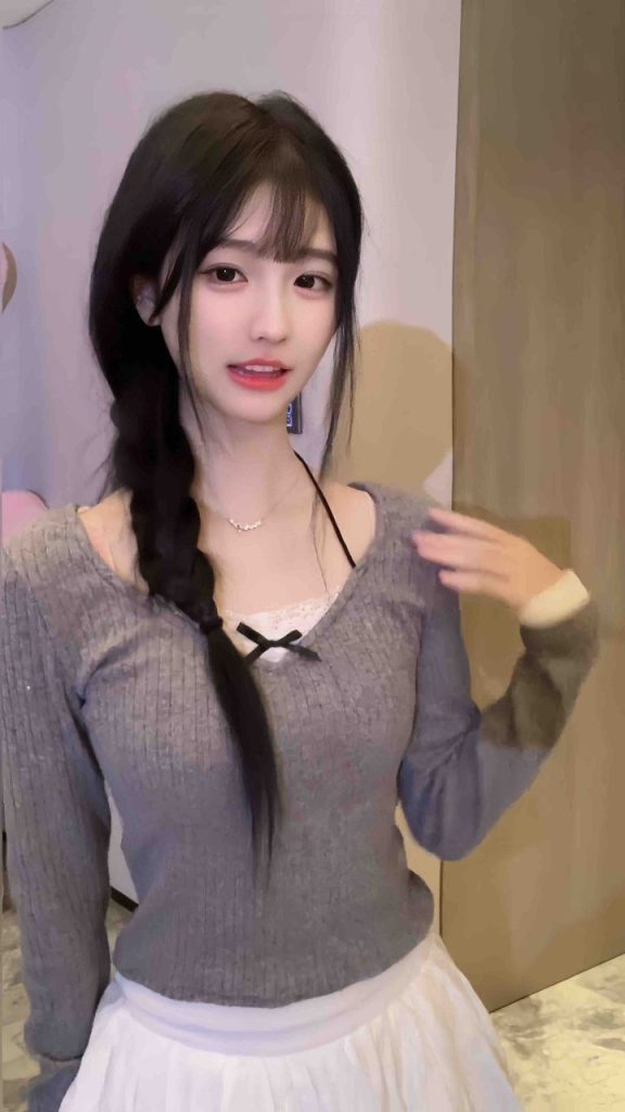 IMG 20250112 232746 082