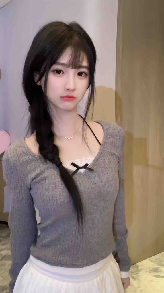 IMG 20250112 232746 183