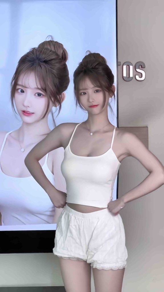 IMG 20250112 232746 424