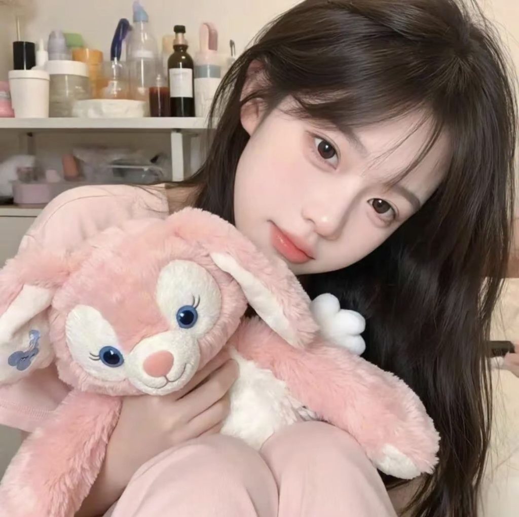 IMG 20250112 232746 572