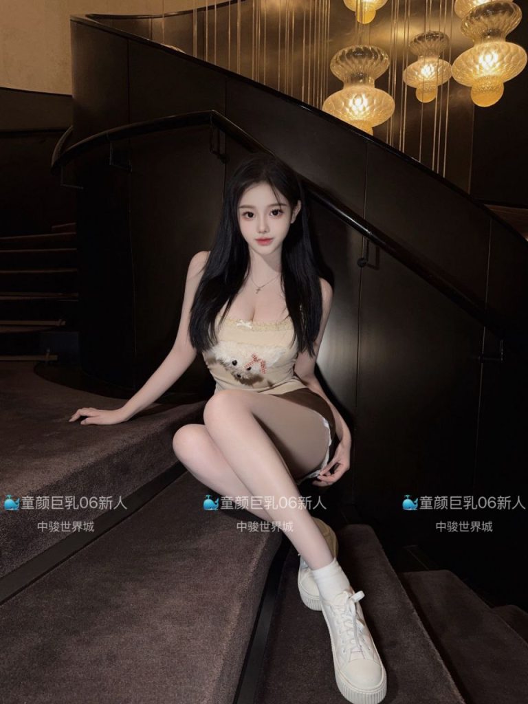 IMG 20250115 173109 815