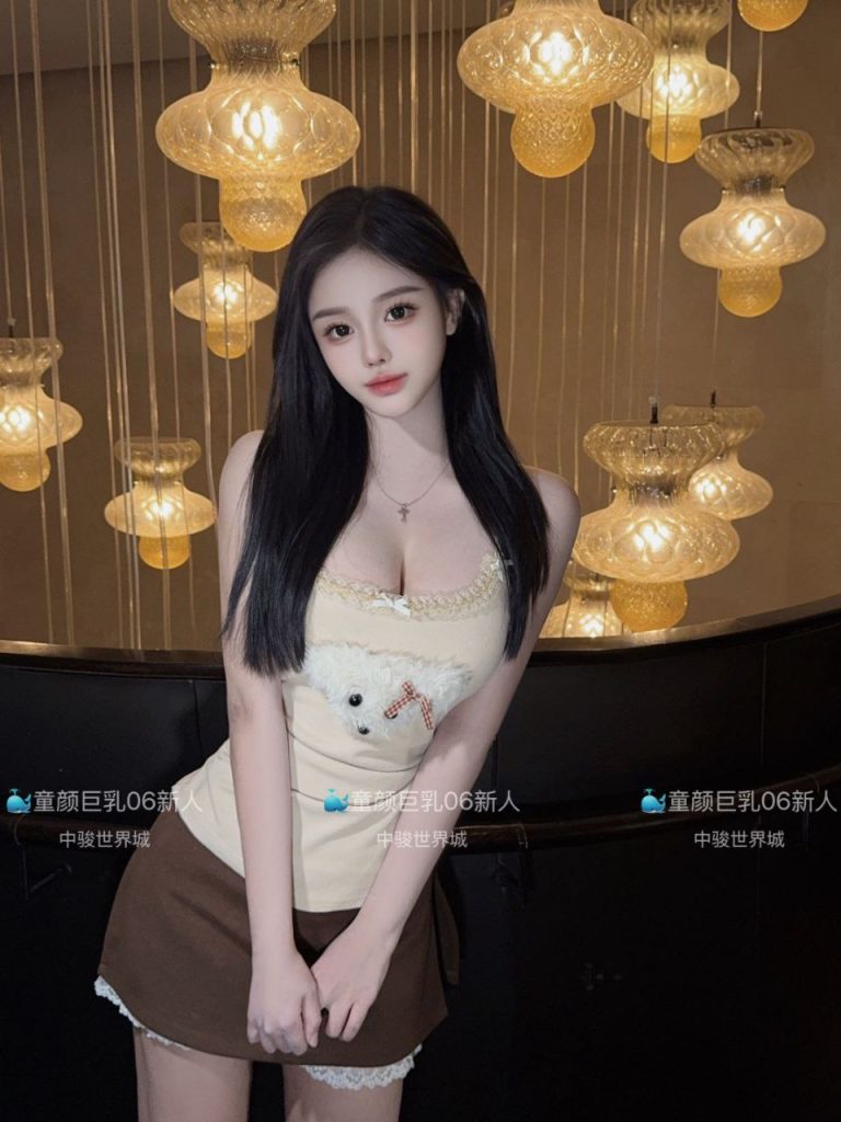 IMG 20250115 173110 247