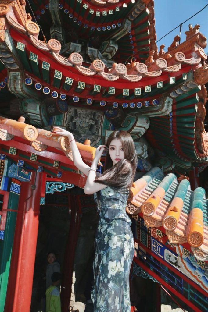 IMG 20250115 173306 662