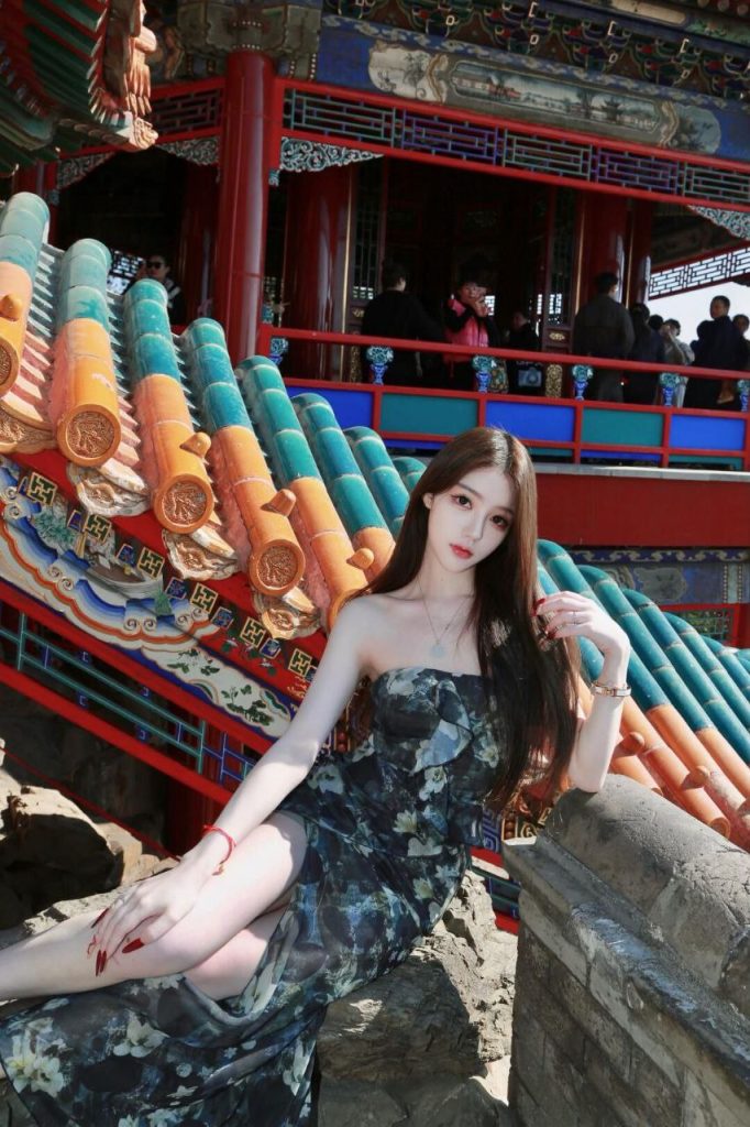 IMG 20250115 173306 837