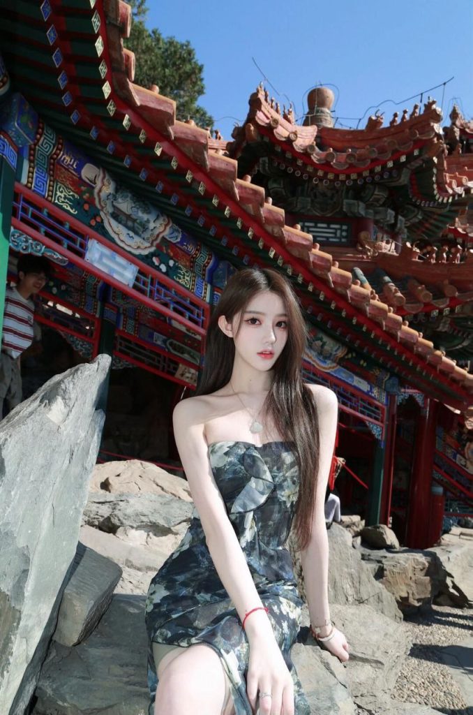 IMG 20250115 173306 867