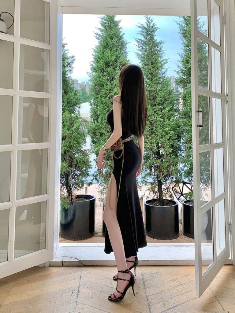 IMG 20250115 173307 193