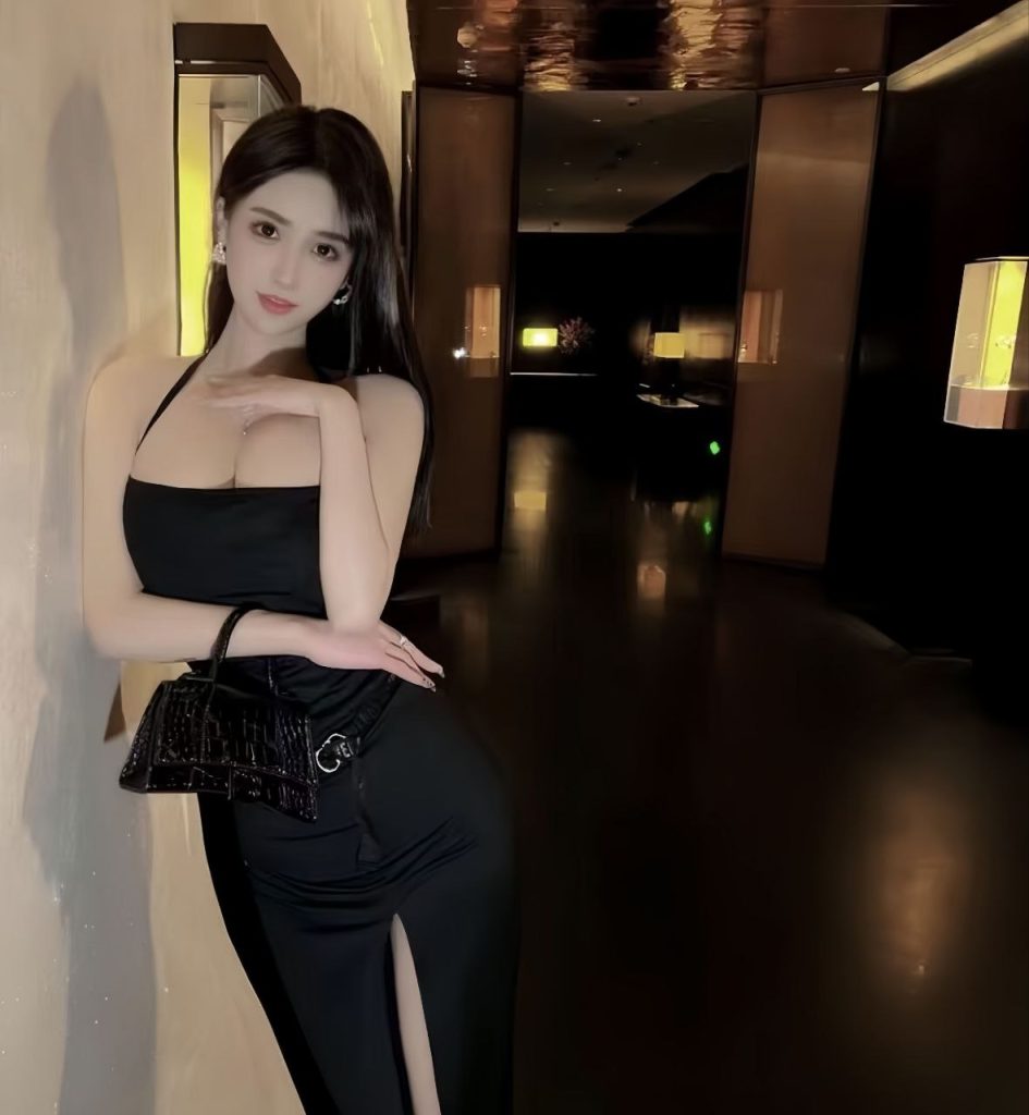 IMG 20250115 173757 183