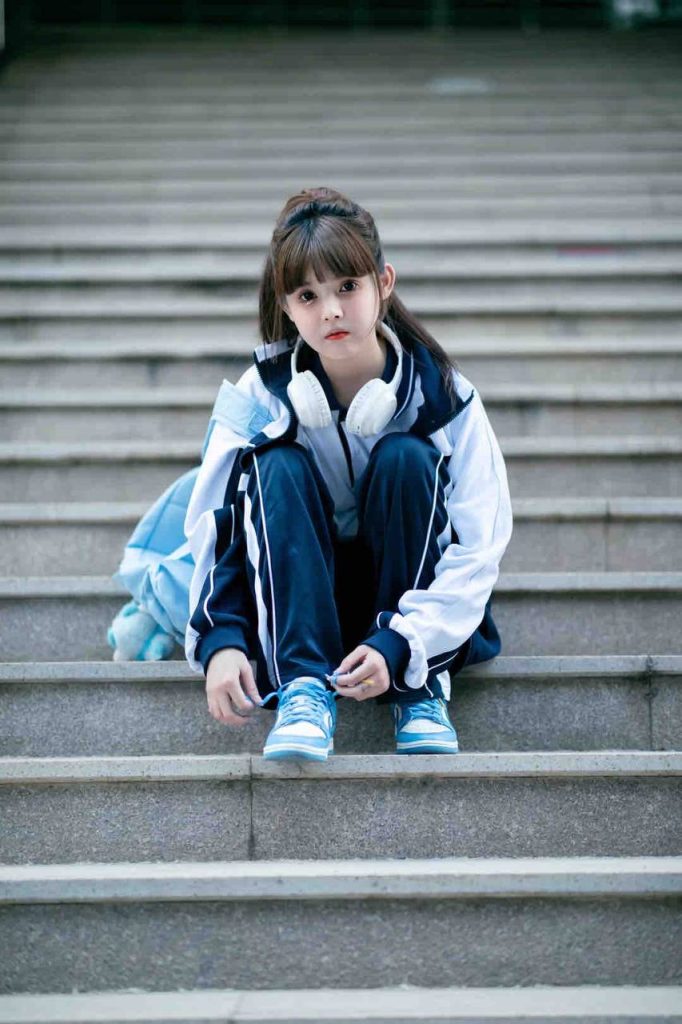 IMG 20250120 165840 292