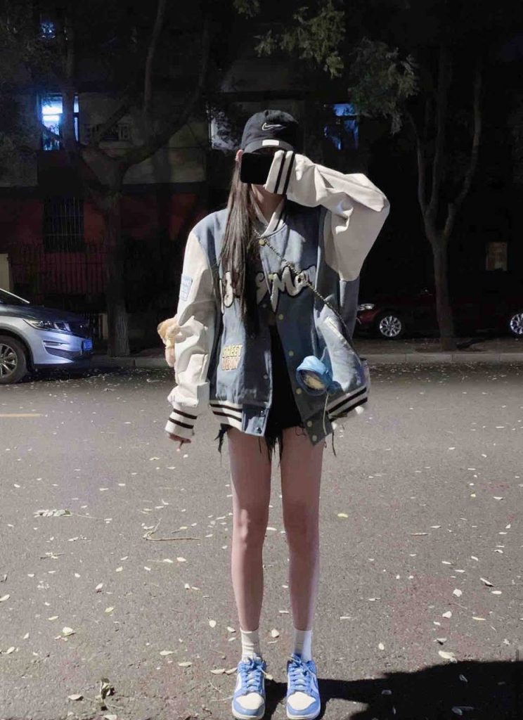 IMG 20250120 165840 448