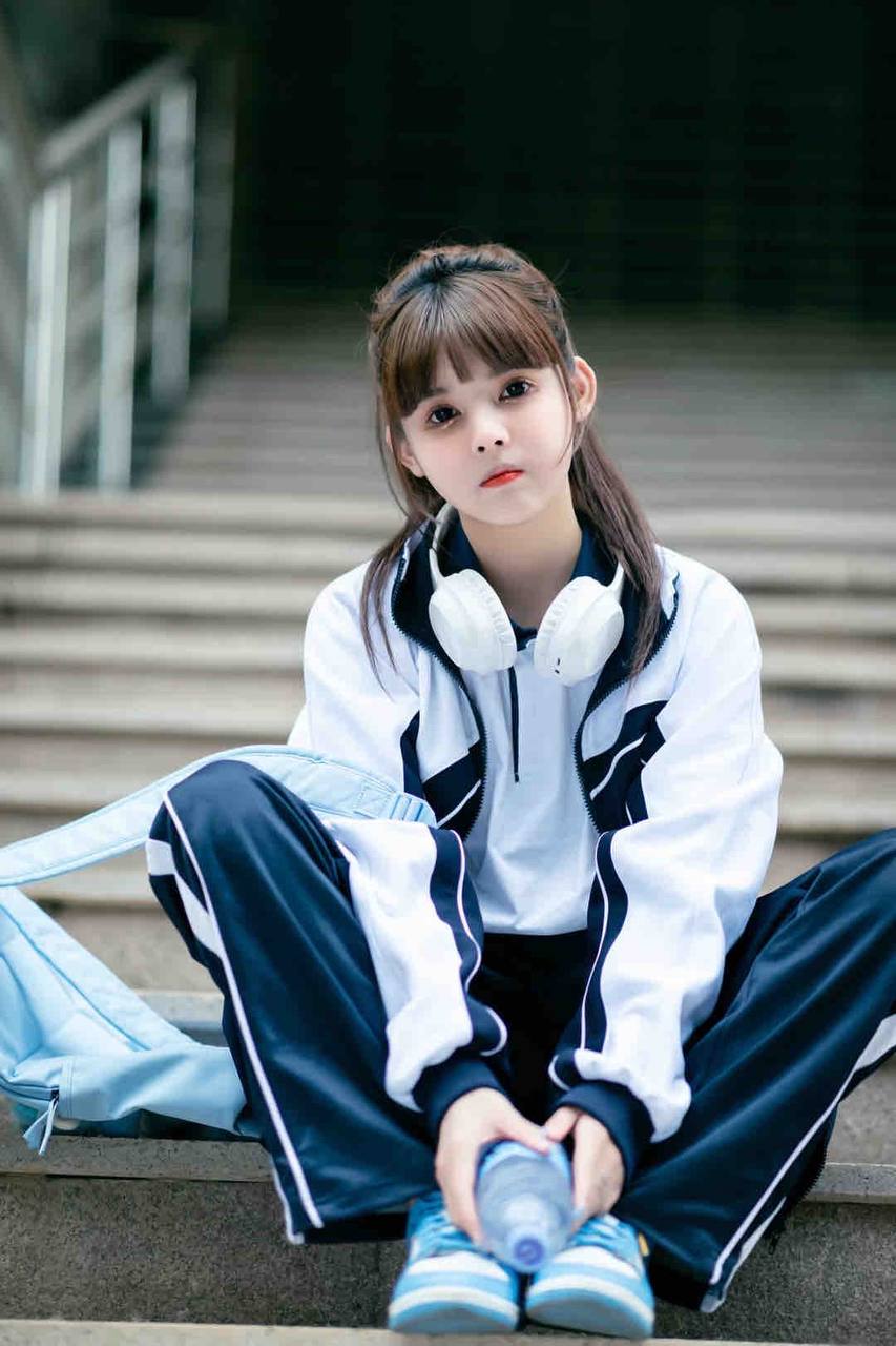 温州外围 甜美蘿莉 莼欲天花板