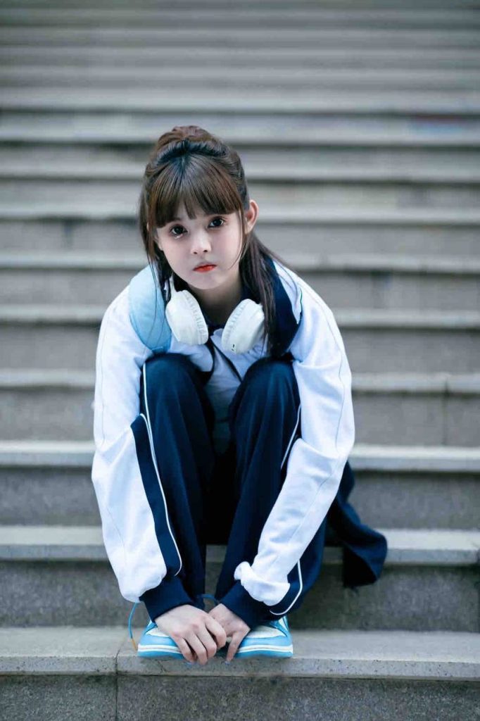 IMG 20250120 165840 951