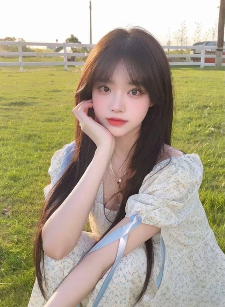 IMG 20250120 170446 413