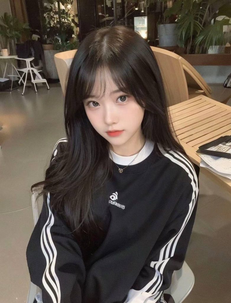 IMG 20250120 170446 790