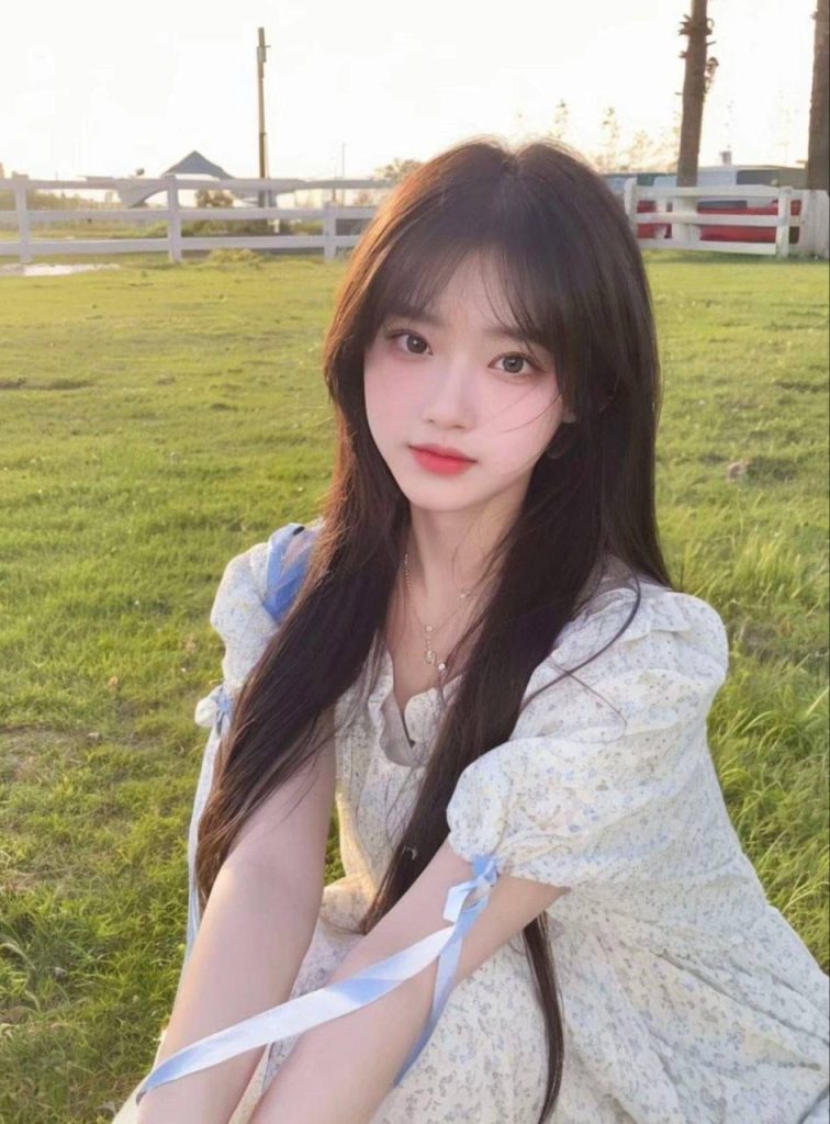 IMG 20250120 170446 927