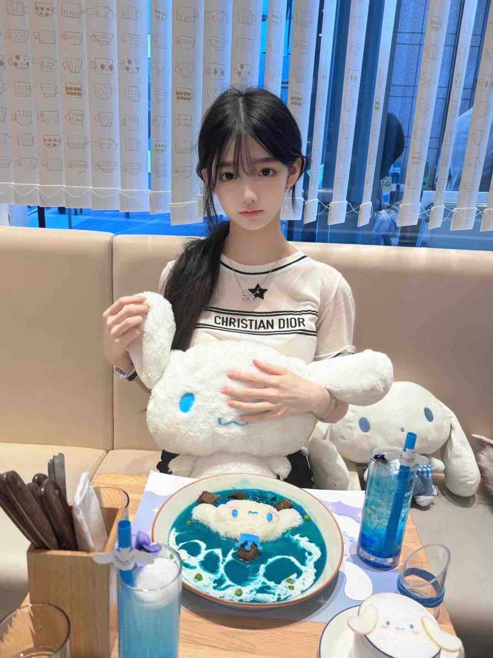南京外围 06年萝莉 初恋美少女 在校生短期兼职
