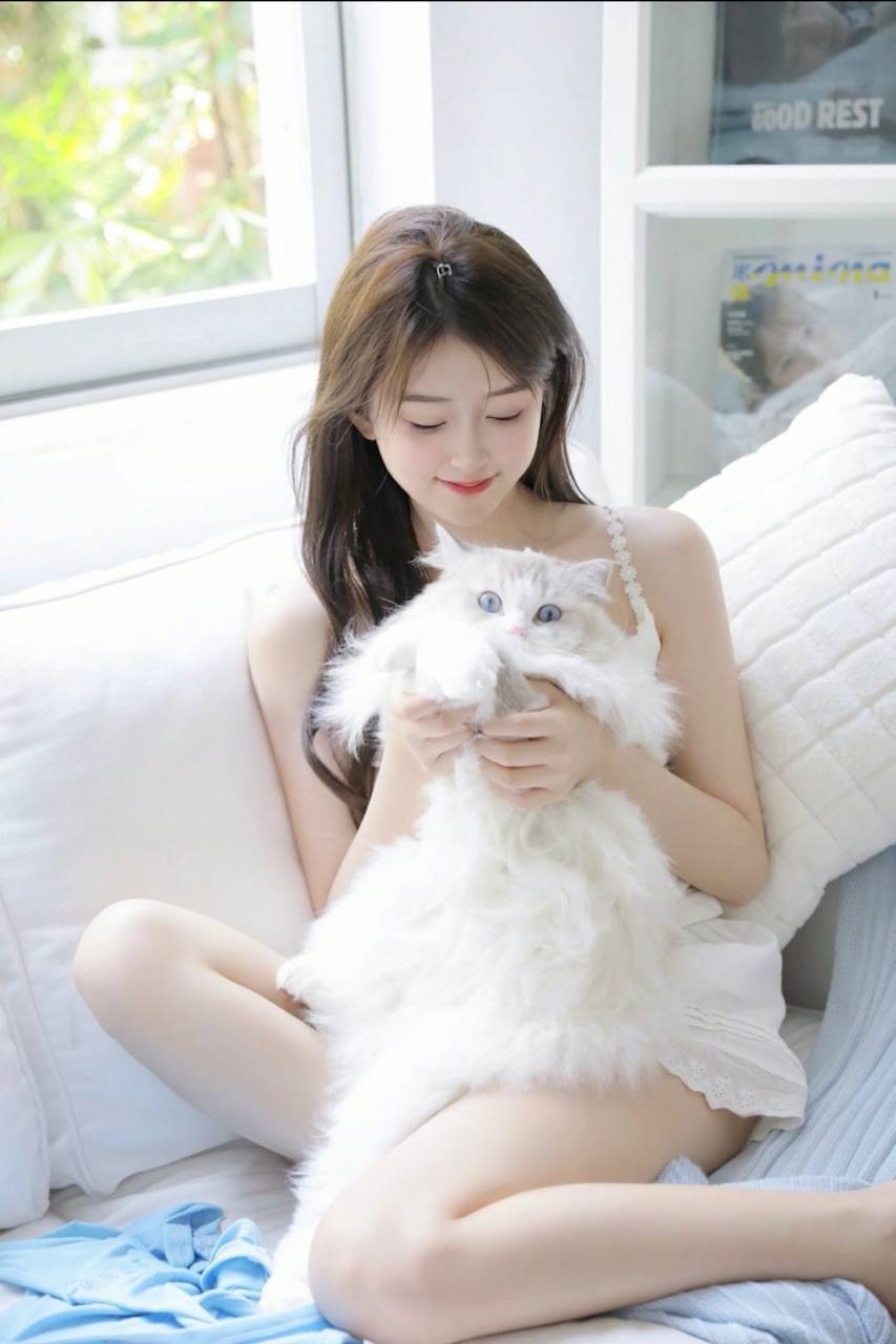 长春外围 甜美萝莉极品小可爱05年萌宝